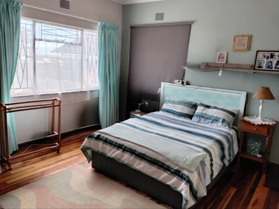 To Let 5 Bedroom Property for Rent in Linkside Western Cape